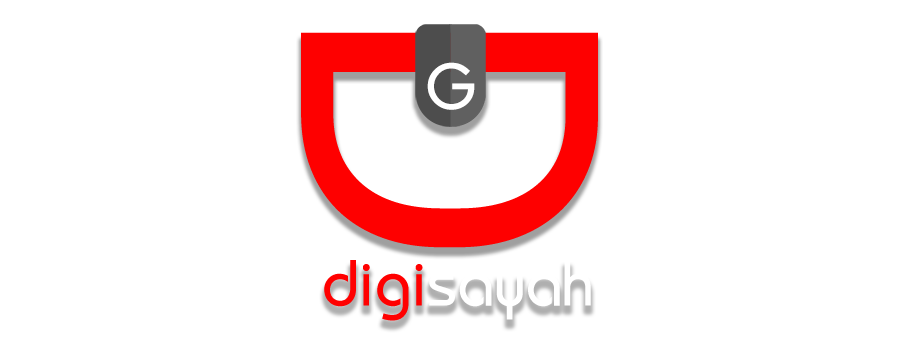 دیجی سیاح