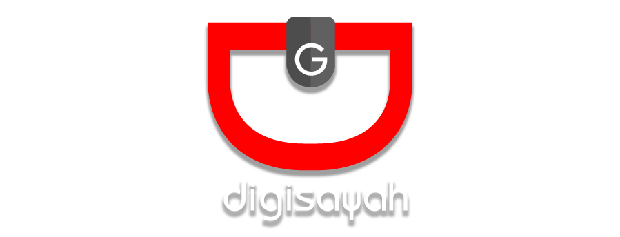 دیجی سیاح